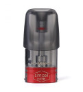 Змінний картридж Elf Bar RF350