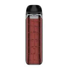 Vaporesso Luxe Q Pod Kit