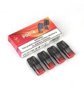 Змінний картридж Elf Bar RF350